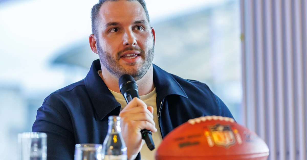 Vier Dinge, die RTL nicht im Fernsehen zeigte