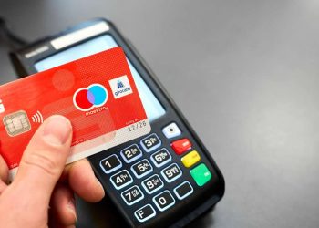 Was Supermarktkunden schon jetzt merken