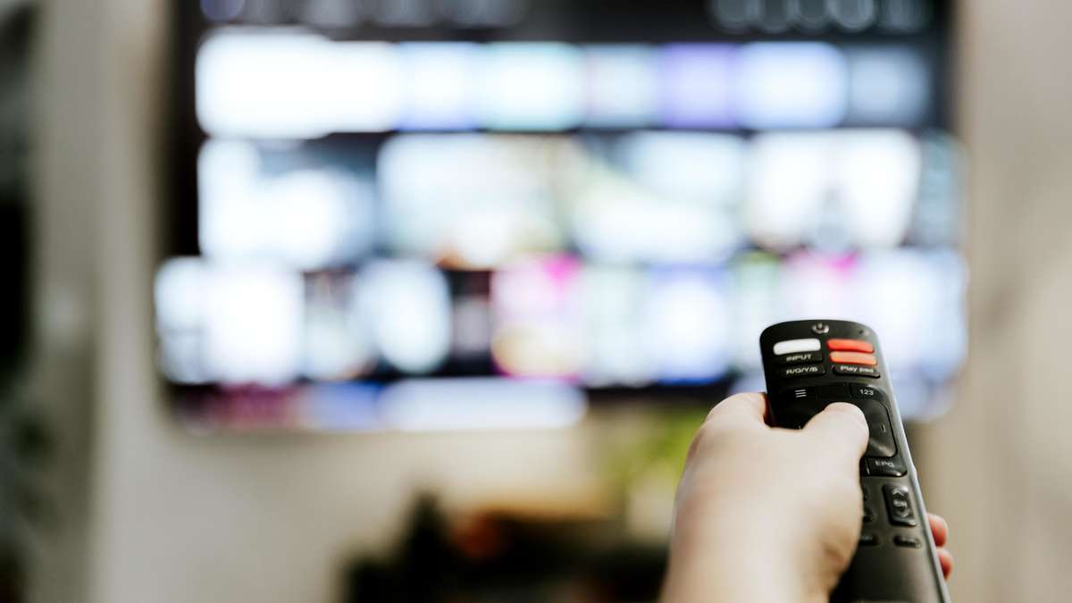 Neuer TV-Sender ab sofort kostenlos verfügbar