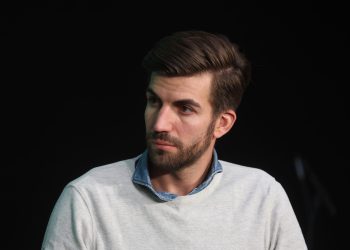 Personio entlässt 165 Mitarbeiter – was Betroffene jetzt tun können