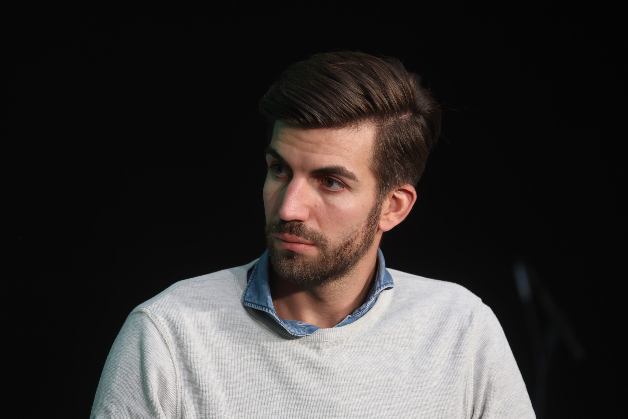 Personio entlässt 165 Mitarbeiter – was Betroffene jetzt tun können