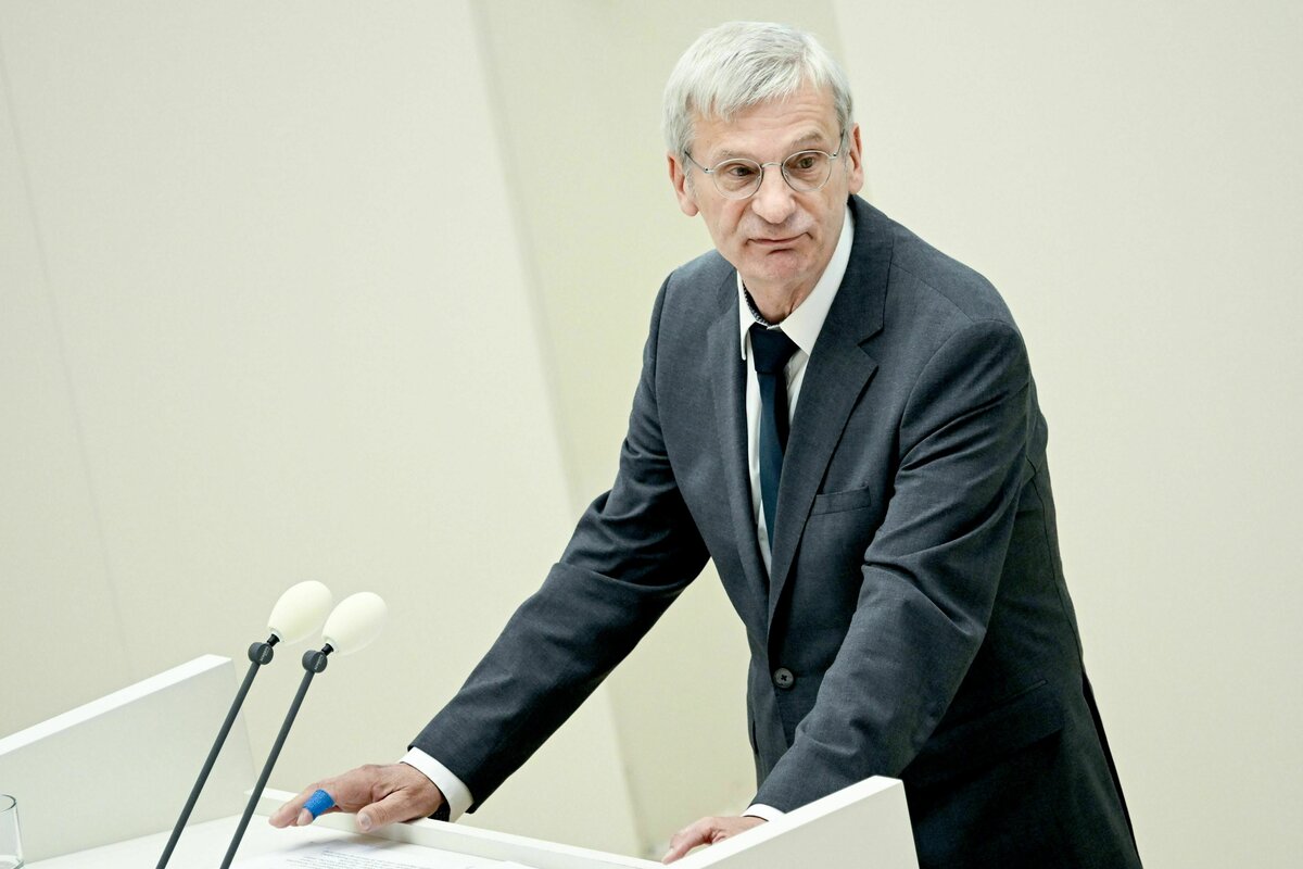 AfD in Brandenburg: Völkische Wähler