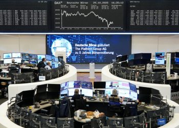 Unternehmen wollen Arbeitsplätze abbauen: Merz, der Jobvernichter