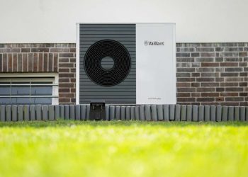 Ab 2026 müssen Heizungen entfernt werden