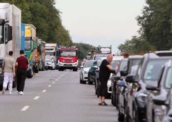 Änderungen ab 2026 werden Millionen von Autofahrern betreffen