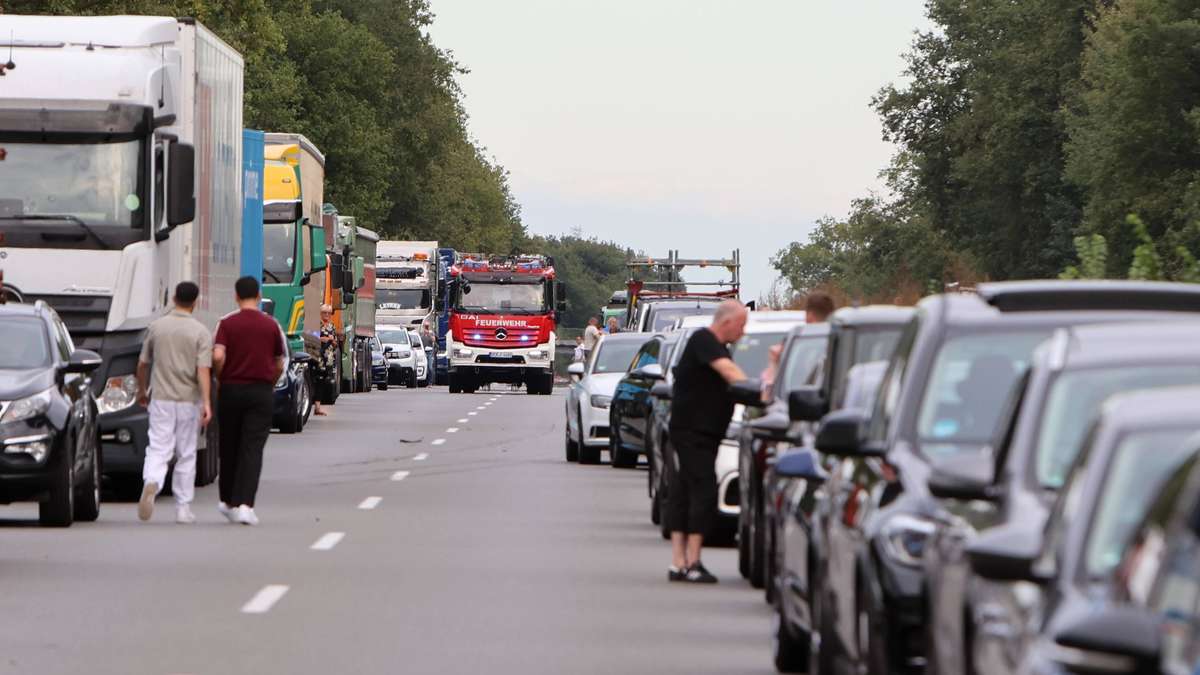 Änderungen ab 2026 werden Millionen von Autofahrern betreffen
