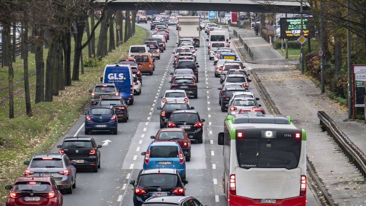 Norwegen deckt bedrohliche Fernsteuerung auf