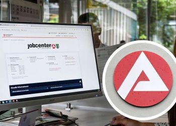 Strengere Maßnahmen gegen Bürgergeldempfänger: „Kein bedingungsloses Grundeinkommen“