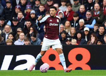 Aston Villa vs. Maccabi Tel Aviv Tipp, Prognose & Quoten 06.11.25