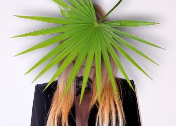 Dschungelcamp 2026: Der nächste Promi! Dein Ex ist ein Filmstar | Unterhaltung