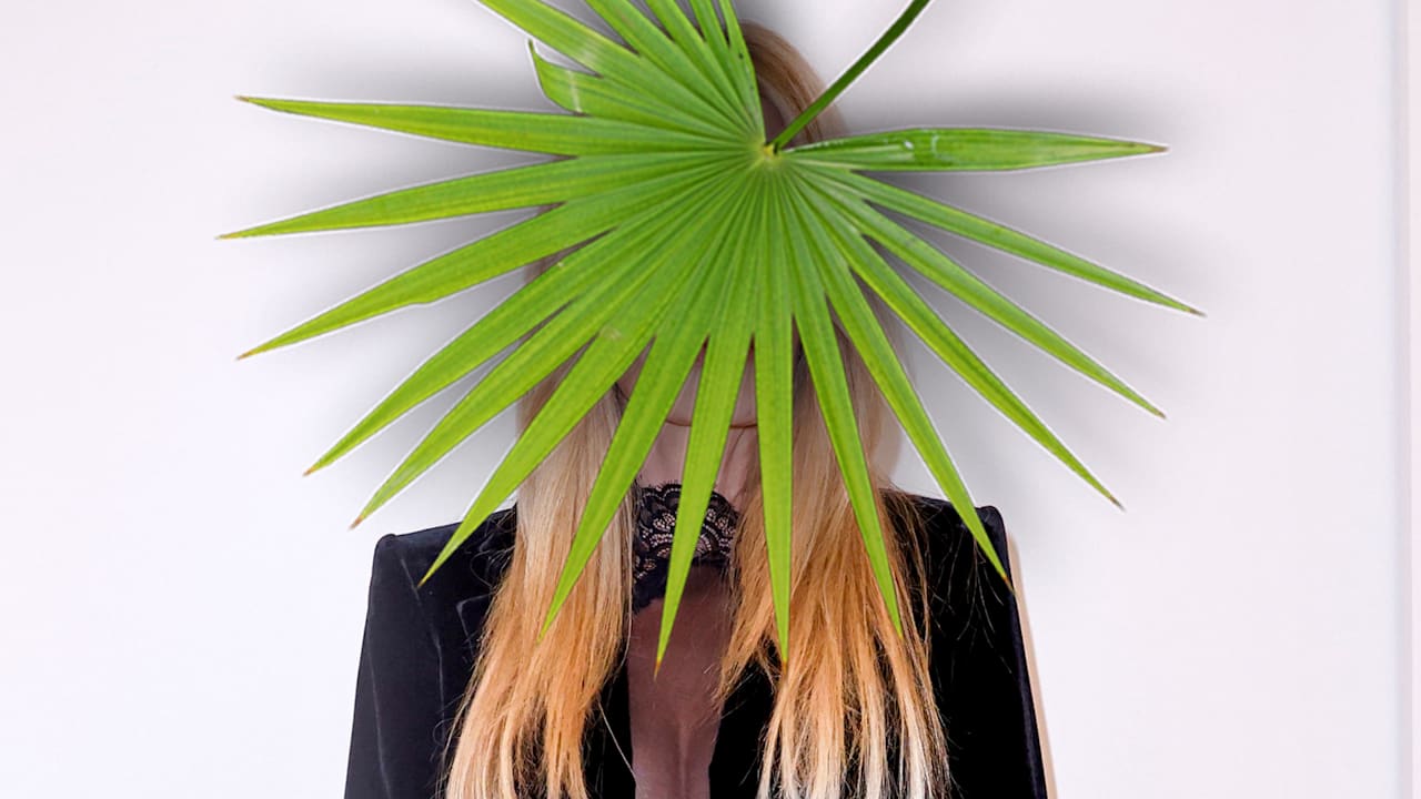 Dschungelcamp 2026: Der nächste Promi! Dein Ex ist ein Filmstar | Unterhaltung