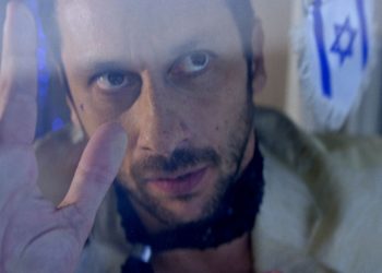 (S+) Meinung: Regisseur Nadav Lapid zu Israel nach Gaza: Wir müssen uns dem Scheitern stellen – Spiegel