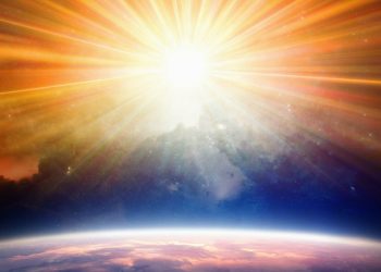 Kostenloses Tageshoroskop für den 6. November 2025