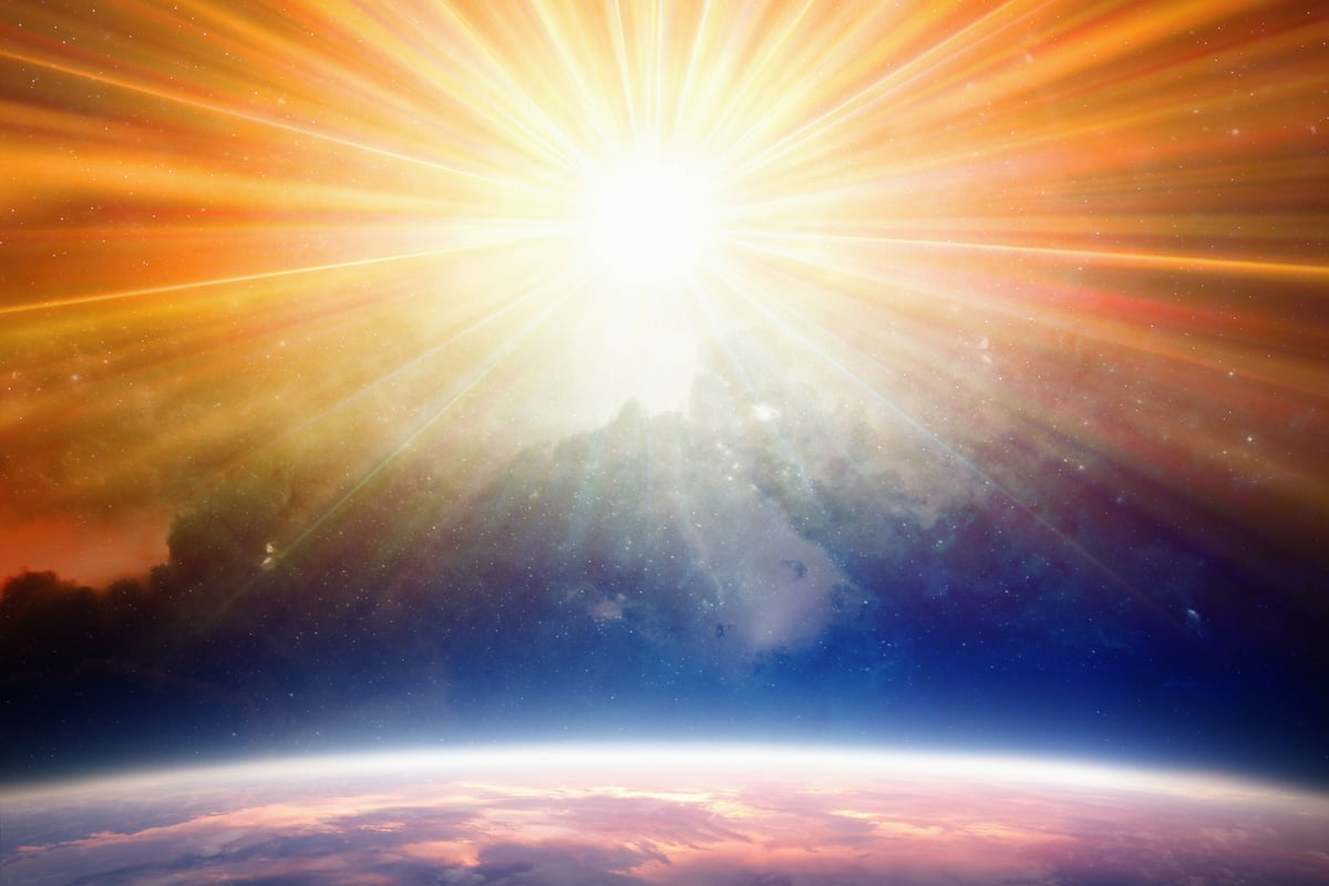 Kostenloses Tageshoroskop für den 6. November 2025