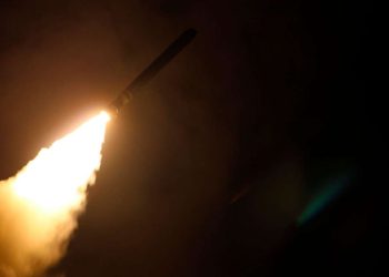 Kiew wirft Putin Respektlosigkeit gegenüber den USA vor