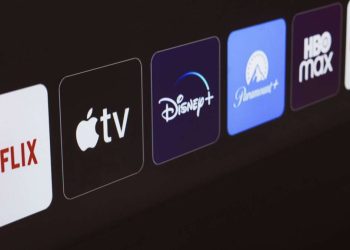 Streaming wird immer teurer – andere Anbieter kündigen mittlerweile Preiserhöhungen an