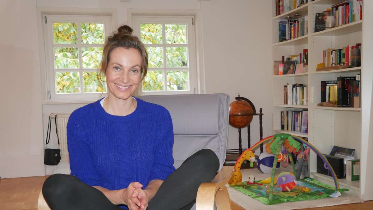 Nordhessen spielt in „Maxton Hall“.