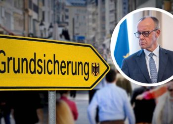 Dies ist eine der gravierendsten Änderungen beim Bürgergeld im Jahr 2026