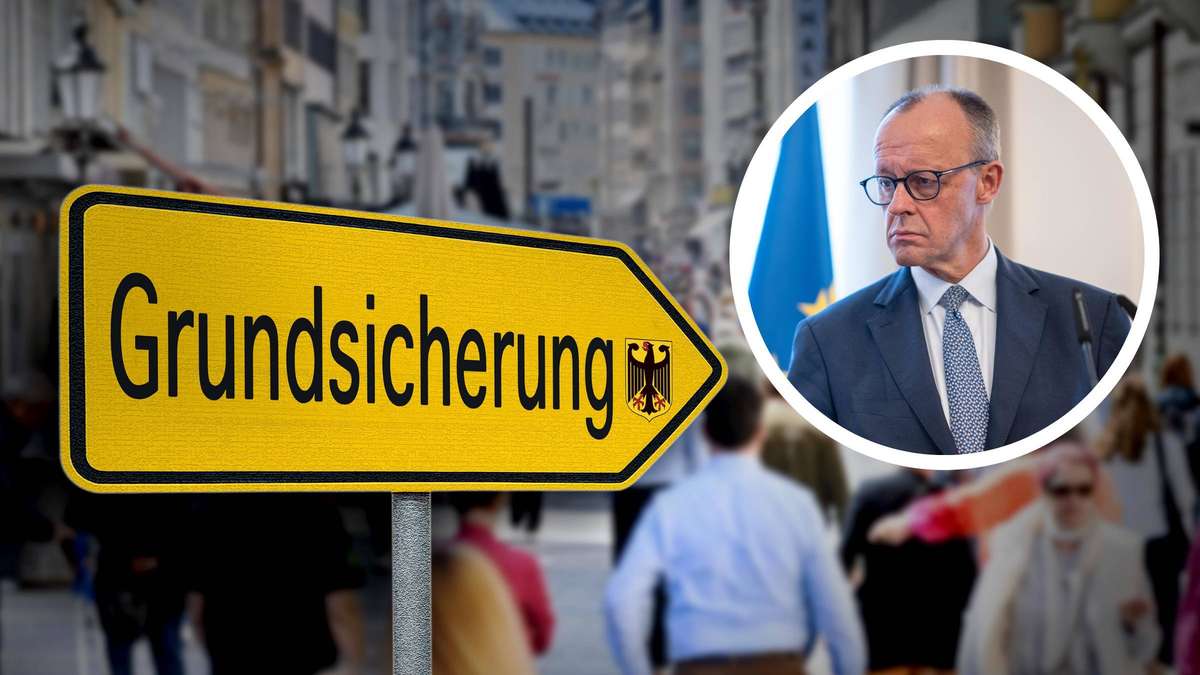 Dies ist eine der gravierendsten Änderungen beim Bürgergeld im Jahr 2026