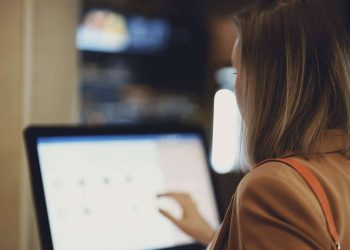 Rewe stoppt Kunden mit Kleingeld-Tricks