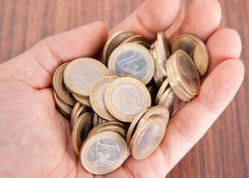 Tauschen Sie einfach kein Bargeld bei Rewe, Edeka und Kaufland