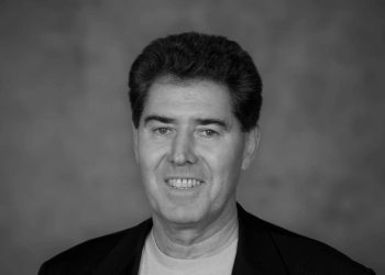 Die Todesursache von Jack White steht fest: Er starb auf so tragische Weise