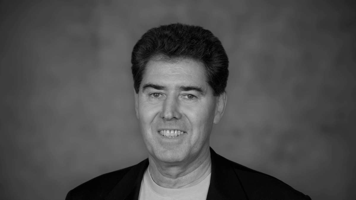 Die Todesursache von Jack White steht fest: Er starb auf so tragische Weise