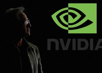 Warum der KI-Gigant inzwischen mehr wert ist als die gesamte Pharmaindustrie