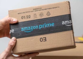 Gericht erklärt Amazon-Preiserhöhung für unwirksam – Kunden können nun ihr Geld zurückfordern