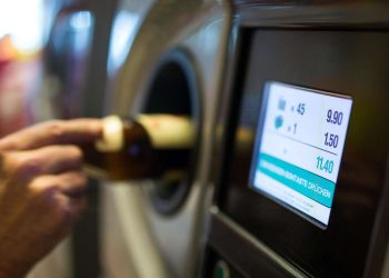 Kaufland bringt eine Einlageninnovation auf den Markt – doch es gibt einen Haken