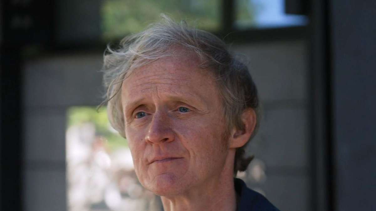 Pierre M. Krause macht schwere Erkrankung öffentlich