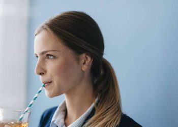 Getränkerückruf von Penny und Rewe – beim Konsum besteht die Gefahr innerer Blutungen