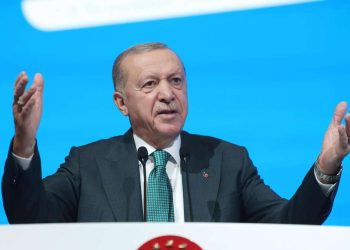 Wegen Trump-Sanktionen – Türkiye versetzt Putins Wirtschaft einen harten Schlag