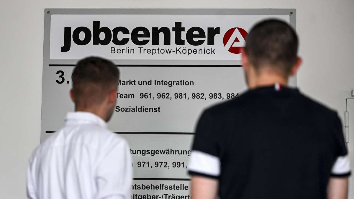 Warum Arbeitnehmer hinter strengeren zivilrechtlichen Geldsanktionen stehen