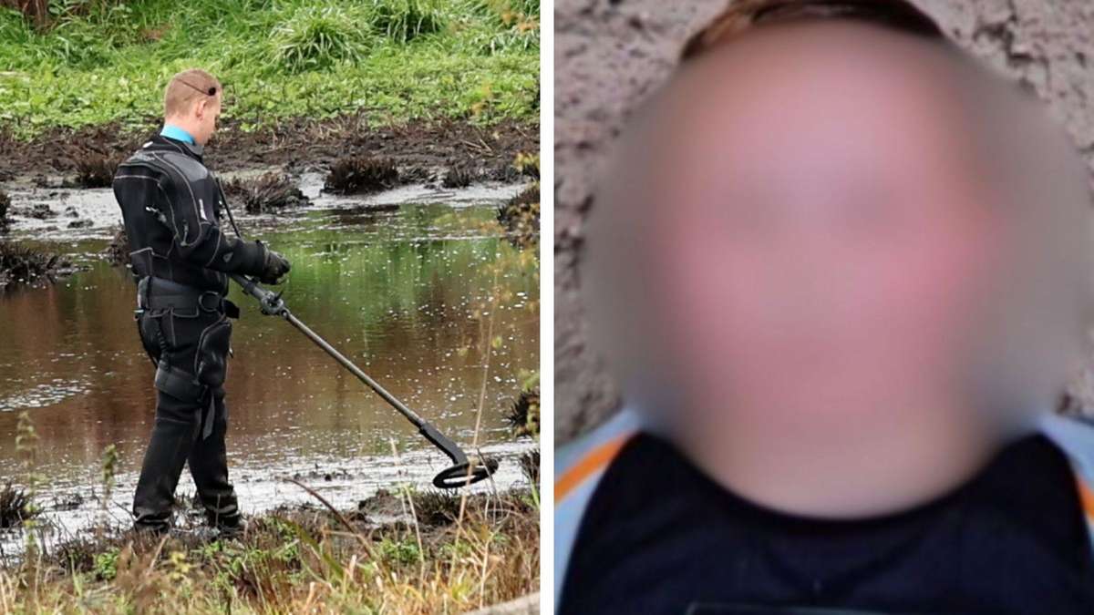 Die Staatsanwaltschaft legt wesentliche Details der Tat offen