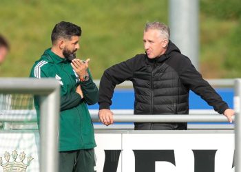 So sieht der S04-Plan aus