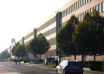 290 Mitarbeiter wollen VW verklagen