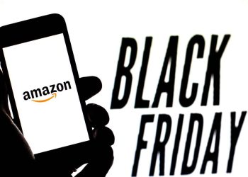 Mit diesem Geheimtipp lässt sich viel Geld sparen