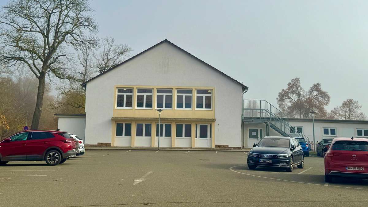 Ermittlungen gegen ein Mitglied des Karate-Dojos Rotenburg wegen sexueller Handlungen an Kindern