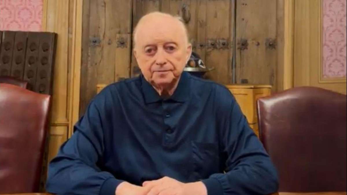 Erste Worte nach dem Prozess: Schuhbecks überraschende Botschaft