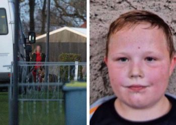 Aussagen der Ex-Freundin des Vaters werfen nun Fragen auf