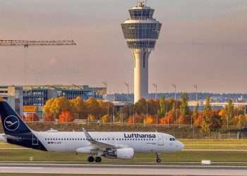 Der erste Platz ist mit dem Zug in weniger als zwei Stunden erreichbar