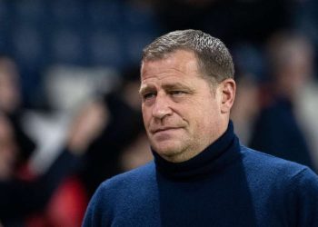 Ist die Entscheidung, die Leihe des Bayern-Stars zu kündigen, bereits gefallen?