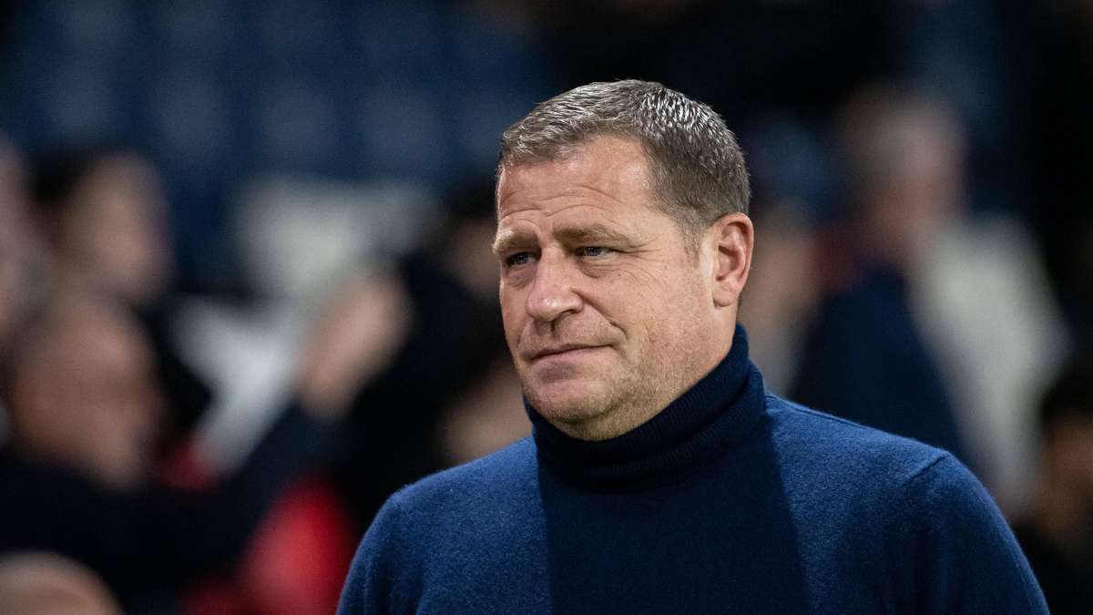 Ist die Entscheidung, die Leihe des Bayern-Stars zu kündigen, bereits gefallen?