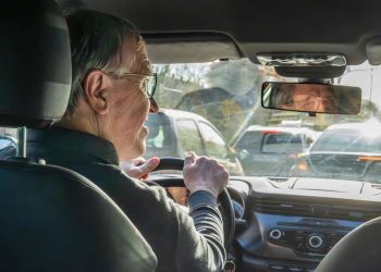 Autofahrer müssen im Jahr 2026 mit höheren Kosten rechnen