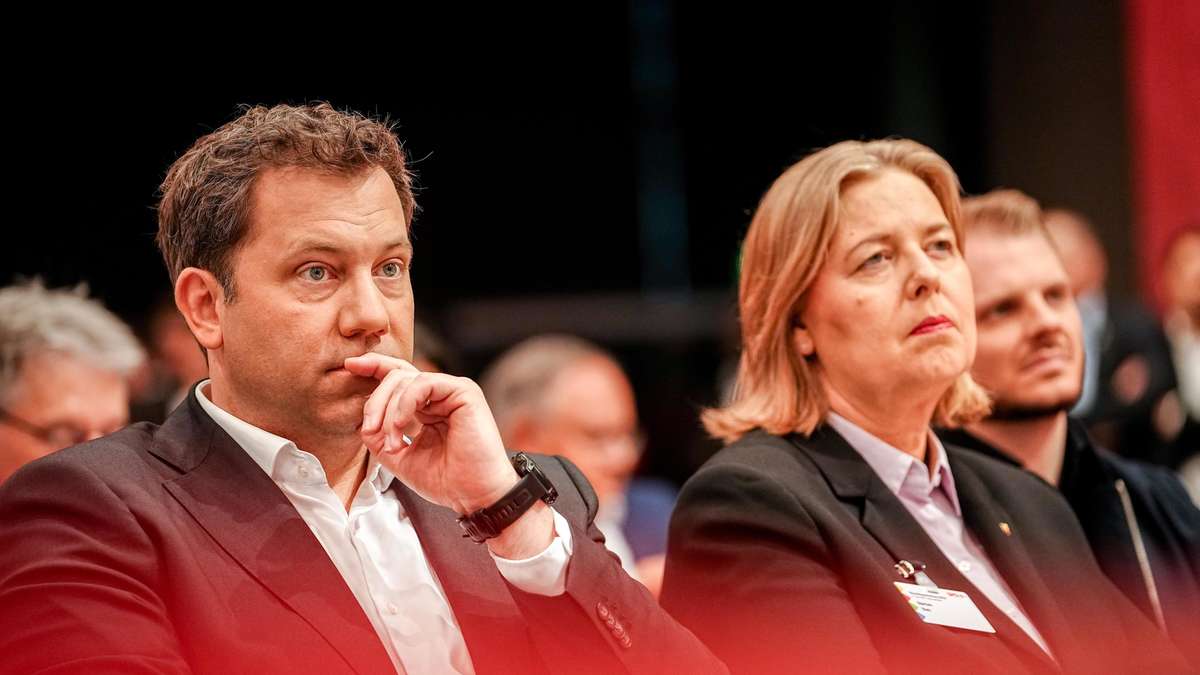 Der Merz-Reformherbst zerreißt die SPD