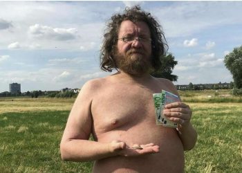 Bürgergeldempfänger lehnt Jobs wegen Überqualifikation ab