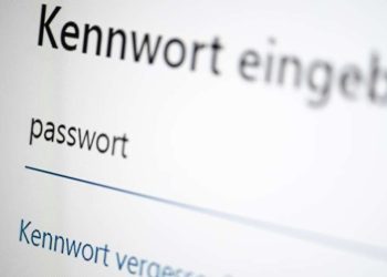 Mehr als eine Milliarde Passwörter gestohlen – so erkennen Sie in 30 Sekunden, ob Sie betroffen sind