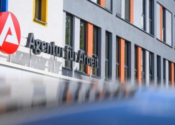 Neue Regeln erschweren ab 2026 den Wohnungswechsel