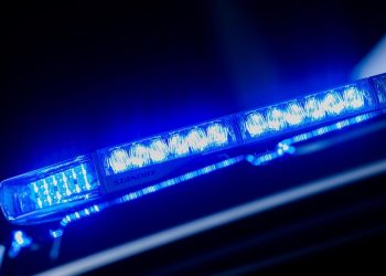 Gruppenvergewaltigung in Hellersdorf? 17-Jähriger vermutlich brutal misshandelt